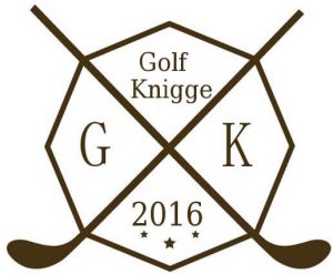 Golf Knigge