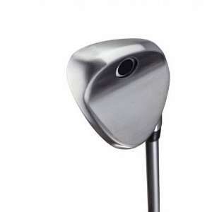 Golfschläger Arten Wedge Golfschläger Arten - Wedge