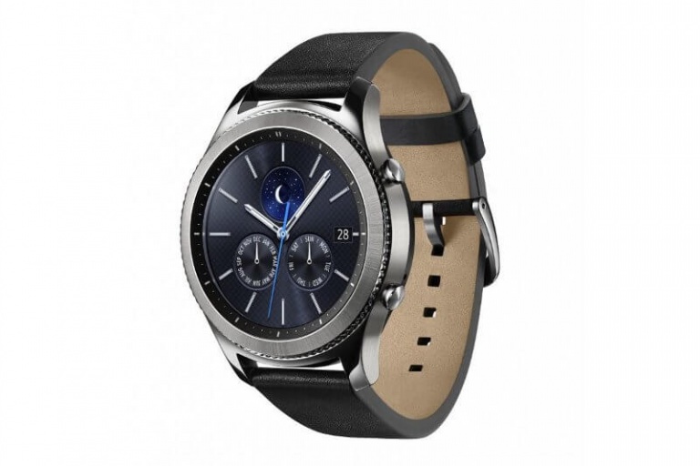samsung s3 golf app