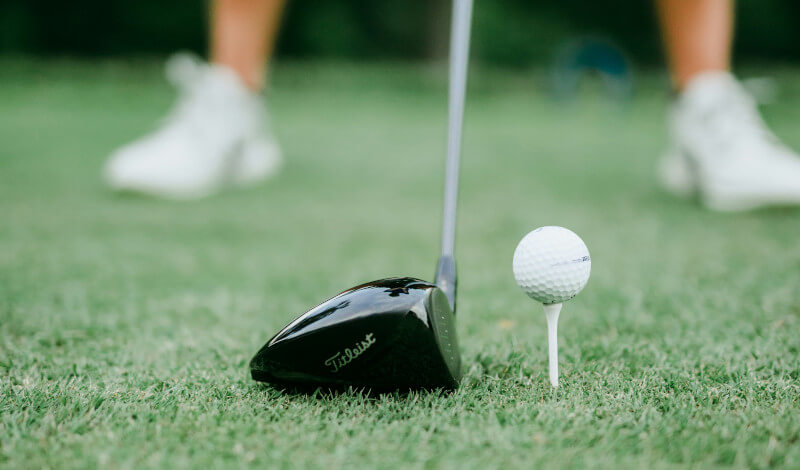 Golfturnier Tipps Golfturnier