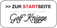 Golf-Blog - Startseite