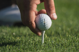 Weisheiten und Zitate aus dem Golfsport