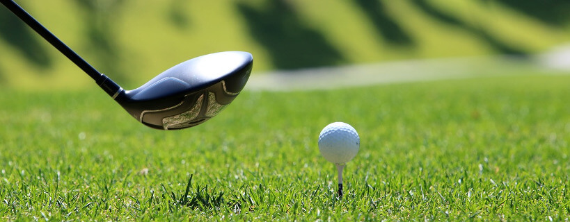 Wie gut ist Tiger Woods?